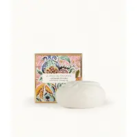 Fragonard enade Pivoine Zeep - 150gr