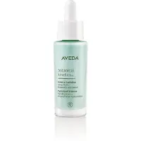 Aveda Botanical Kinetics Intense Hydrator