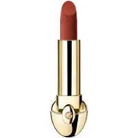 Guerlain Rouge G Velvet 234 Lipstick - 3.5gr