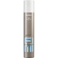 Wella Eimi - Absolute Set Finishing Spray Haarstyling 500 ml Dames