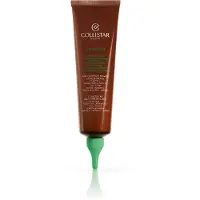 Collistar Anti-striae Crème - - Concentré 150ml - Voor vrouwen - Volwassenen - Bewezen effectiviteit