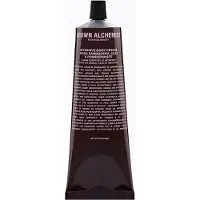 Grown Alchemist Lichaamsverzorging Vochtinbrenger Intensieve lichaamscrème
