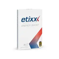 Etixx Energy Boost 30 St