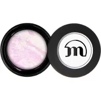 Make-up Studio Eyeshadow Moondust Oogschaduw 1.8 gr