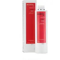 Medavita Hairchitecture Volumizing Water- Gel - 500ml