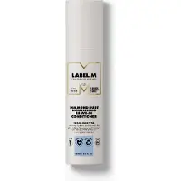Label.M Crème - Styling - 150 ml