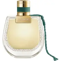 Chloé Nomade Jardin D'Egypte Eau de Parfum 75ml | Dames Parfum