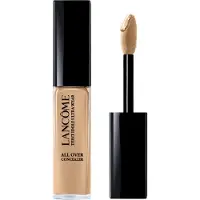 Lancôme Teint Idole Ultra Wear Overal Concealer 13ml (Verschillende tinten) - 330 Bisque N 038