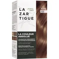 Lazartigue La Couleur Absolue 6.00 Donkerblond | 1 stuk