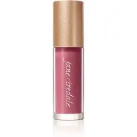 Jane Iredale Lipstick Beyond Matte Lip Stain Blissed-Out 3.25ml