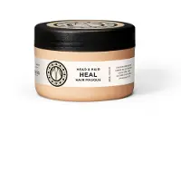 Maria Nila Head & Hair Heal Mask 250ml Maskers
