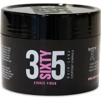 3SIXTY5 Hair Care Fierce Fiber Hold 9 Shine 7 Pasta - 75ml
