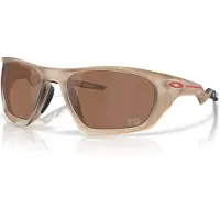 Oakley Zonnebril | Maat TU