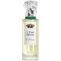sisley L'Eau Rêvée d'Alma | 100 ml