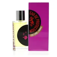 Etat Libre d'Orange Eau de Protection Eau de Parfum - 100ml | Unisex Parfum
