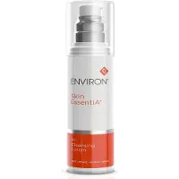 Environ Skin EssentiA Mild Cleansing Lotion - 200ml