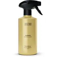 Janzen Room Spray Euphoria - 200ml
