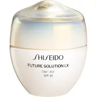 Shiseido Future Solution LX Total Protective Dagcrème - 50ml
