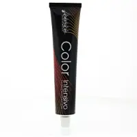 Carin Color Intensivo 6.71 Haarverf - 100ml