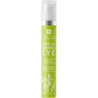 Erborian Seve de Bamboo Moisturizing Eye Contour Gel 15 ml Oogverzorging