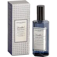 Atelier Rebul Fragrance Roomspray Istanbul Bosphorus Huisparfum 125ml