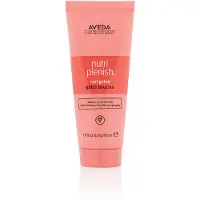 Aveda Nutriplenish Curl Gelée