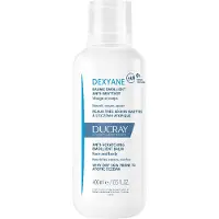 Ducray Dexyane Anti-krabben Emollient Balsem 400ml