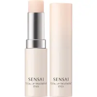 Sensai Lipverzorging Total Lip Treatment Stick 5.2 g