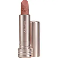Collistar Puro Gioiello Velvet Lipstick
