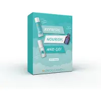 Moroccanoil Droogshampoo - Dry Shampoo - 1 stuks