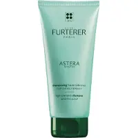 Rene Furterer Astera Sensitive Hoge Tolerantie Shampoo | 200 ml