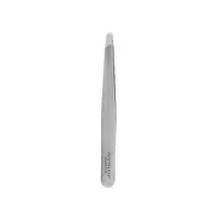 Revitalash Precision Tweezer Pincet 1 st