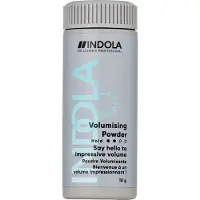 Indola Volume Powder