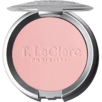T.LeClerc T. LeClerc Compact Poeder 03 Orchidée 9 g Make-up