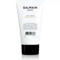 Balmain Haarverzorging Styling Curl Cream