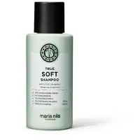 Maria Nila True Soft Shampoo 100 ml