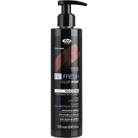 Lisap Refresh Color Mask 250ml