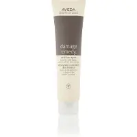 Aveda - Damage Remedy - Daily Hair Repair - 100 ml