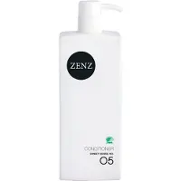 Zenz Organic - Organic Sweet Sense No. 5 Conditioner - 785 ml