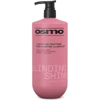 Osmo Blinding Shine Illuminating Conditioner