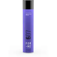 Framesi For-Me 607 Hold Me Extremely Hairspray