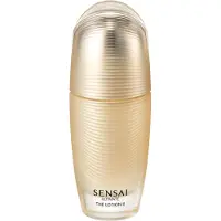 Sensai Ultimate The Lotion II 75 ml