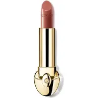 Guerlain Lippen Rouge G Satin 3.5 g