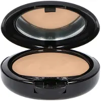 Make-up Studio Face It Cream Foundation