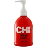 CHI Infra Gel