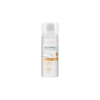 Bionnex Preventiva dry touch fluid SPF50+