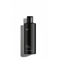 PH Laboratories Pure Repair Shampoo 400ml | Voor Beschadigd Haar