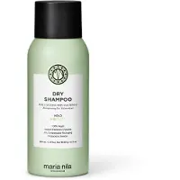 Maria Nila Style&Finish Dry Shampoo 100 ml