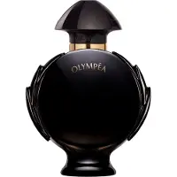 Rabanne Olympéa Parfum 30 ml