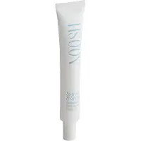 NOOSH Olie The Ultimate Hair Collection Scalp Cleansing Oil 30ml | Verfrissend